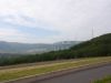11_01 Millau.jpg